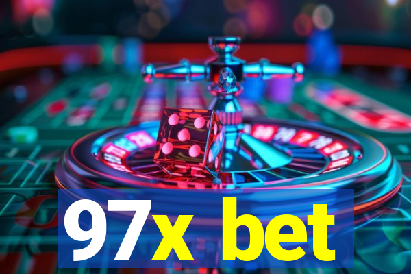 97x bet